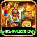 cricket betting id pakistan Games (Casino & Earning) Master v2.4.5