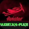 Cricket Betting Pakistan - Real Money VIP