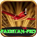 Cricket Betting Pakistan Ultimate v3.9.8