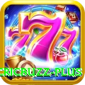 cricket cricbuzz Prime - Casino & Slots