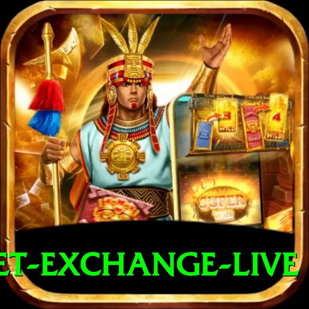 cricket exchange live Gold Pro v1.2.5 - 2