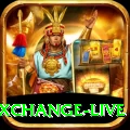 cricket exchange live Gold Pro v1.2.5