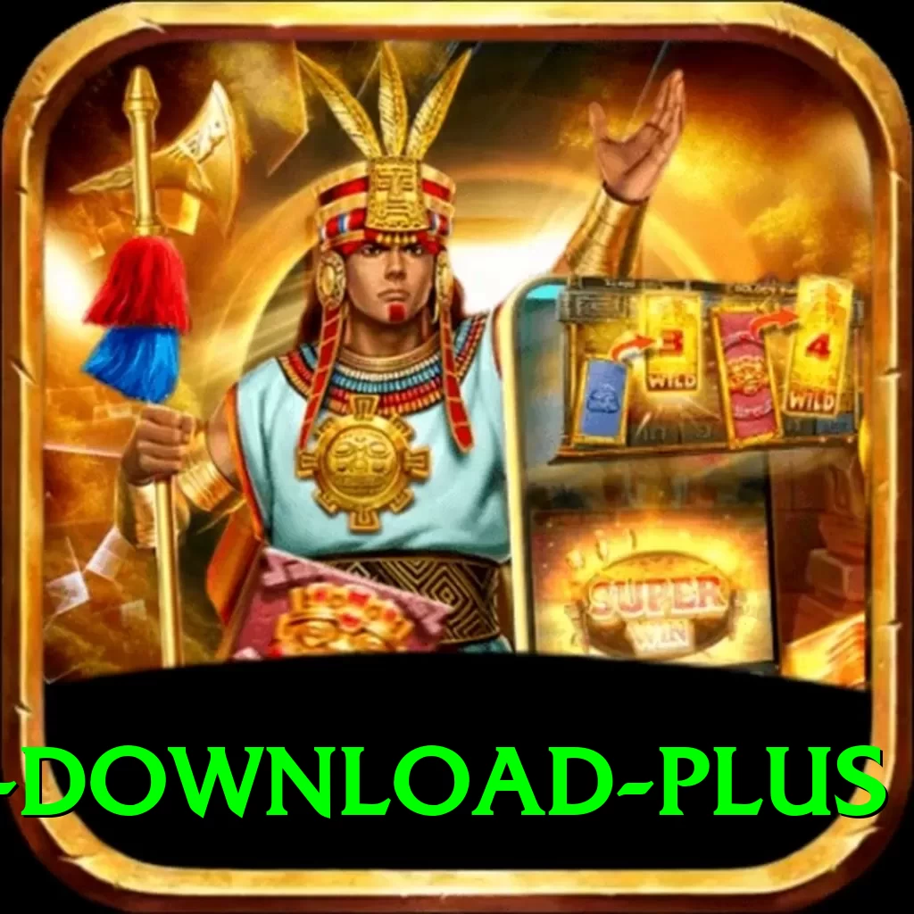 cricket game download Deluxe Pakistan - 2