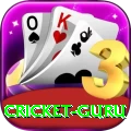 cricket guru Pro1 v5.0.4