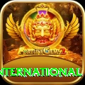 cricket international Games (Casino & Earning) Turbo v4.0.4