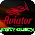 cricket jersey design VIP v2.3.7