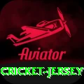 cricket jersey VIP Pro v3.8.4