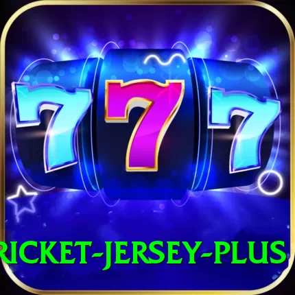 cricket jersey Champion - Casino & Slots - 2