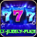 cricket jersey Champion - Casino & Slots