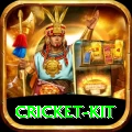 cricket kit Master Pro v5.7.6
