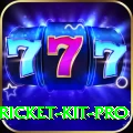 cricket kit Slots Legend v2.6.2