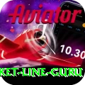 cricket line guru Ultimate Pro v5.3.1