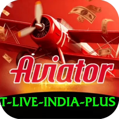cricket live india Earn Pro v5.4.1 - 2