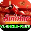 cricket live india Earn Pro v5.4.1