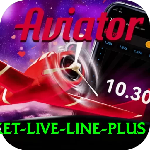 cricket live line Earn Supreme v3.1.1 - 2