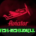 cricket match schedule Turbo v2.5.8
