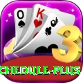 cricket match schedule Casino Official v5.8.5
