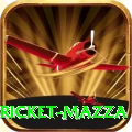 cricket mazza Gold Edition v1.6.6