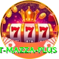 cricket mazza Premium Casino App