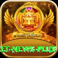 cricket news Casino Pro v3.3.6