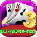 cricket news Live Casino Royal