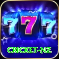 cricket nz Premium Edition v4.3.9