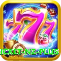 cricket nz Gold v2.7.8