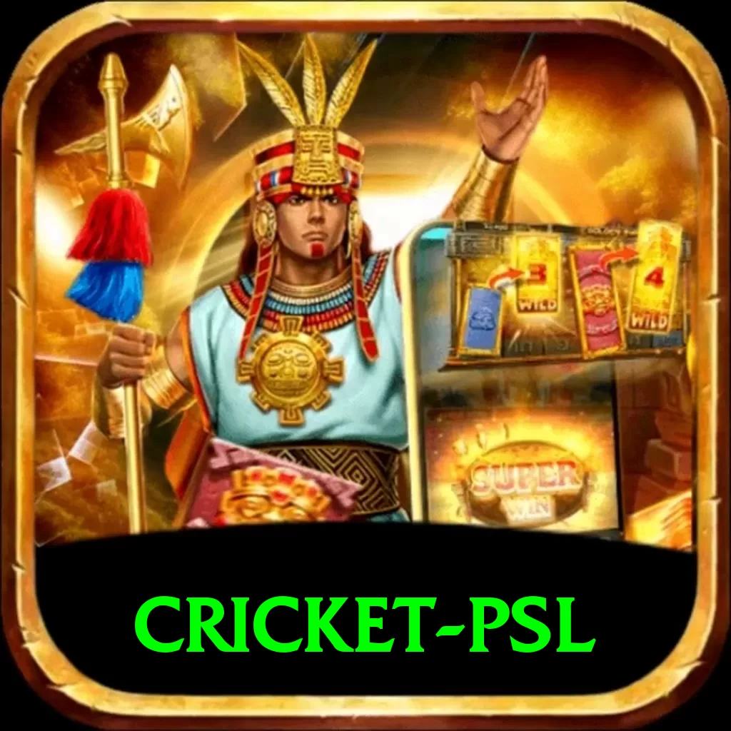 cricket psl Ultimate v5.5.5 - 2