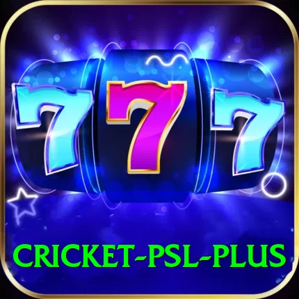 cricket psl - Real Money Supreme - 2
