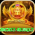 cricket result VIP Edition v2.1.3