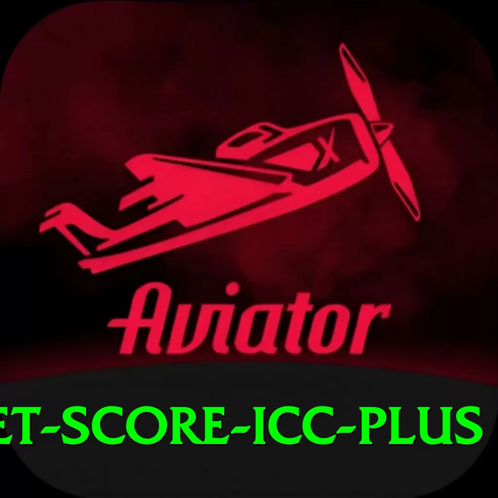 cricket score icc Slots Extreme v5.9.4 - 2