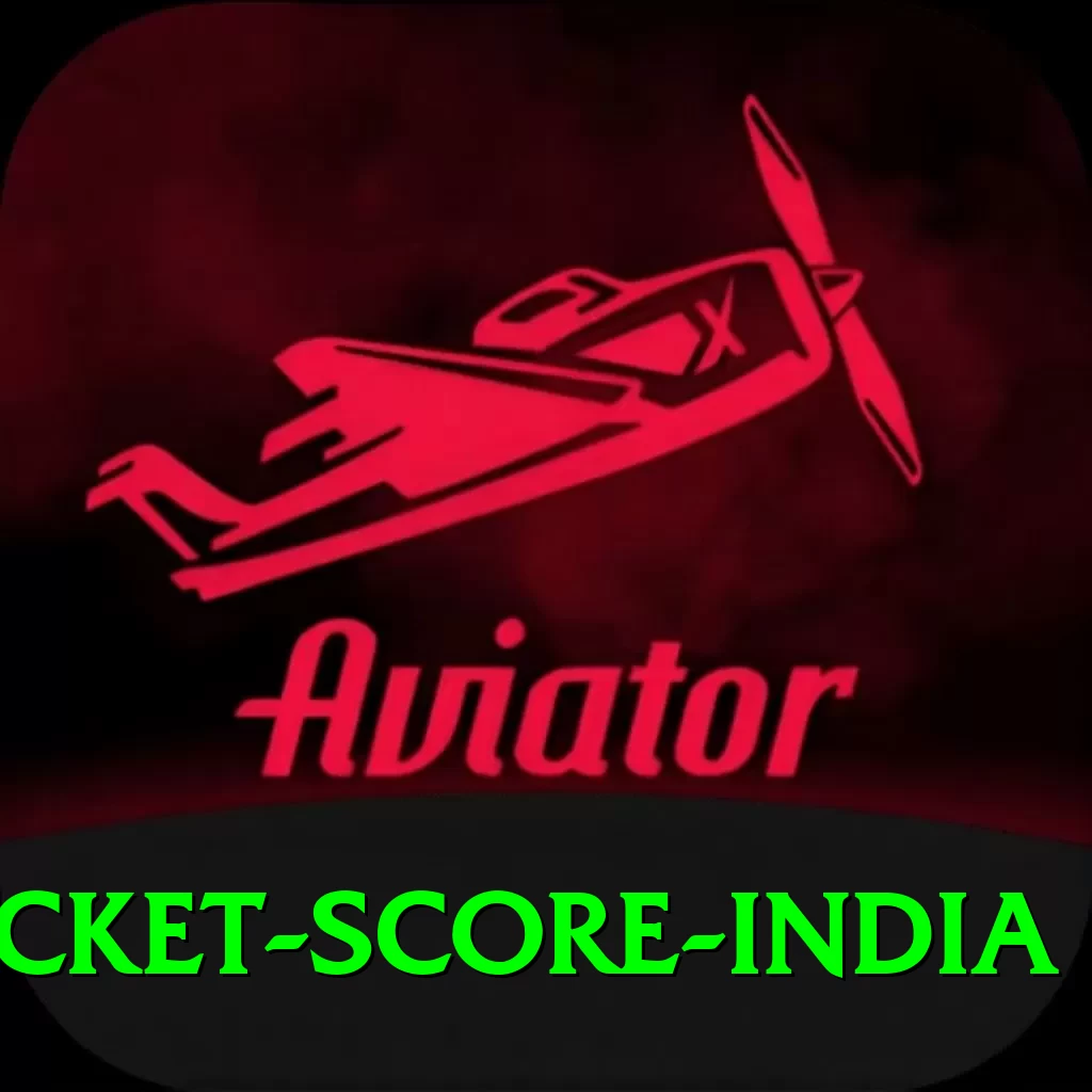 cricket score india Premium Plus v1.3.1 - 2