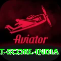 cricket score india Premium Plus v1.3.1