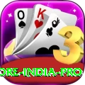 cricket score india Gaming Elite v2.0.2