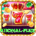 cricket score international Money Super v3.5.9