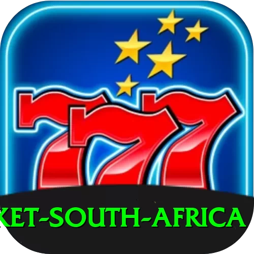 cricket south africa Apps (Tools & Injectors) Plus v1.0.7 - 2
