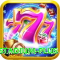 cricket stadium Prime Casino App