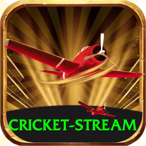 cricket stream Plus Pro v2.3.2 - 2