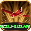 cricket stream Plus Pro v2.3.2