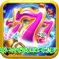 cricket t20 world cup Max v3.1.2