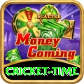 cricket time Games (Casino & Earning) Gold v1.9.5