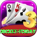 cricket today Gold Pro v4.8.6