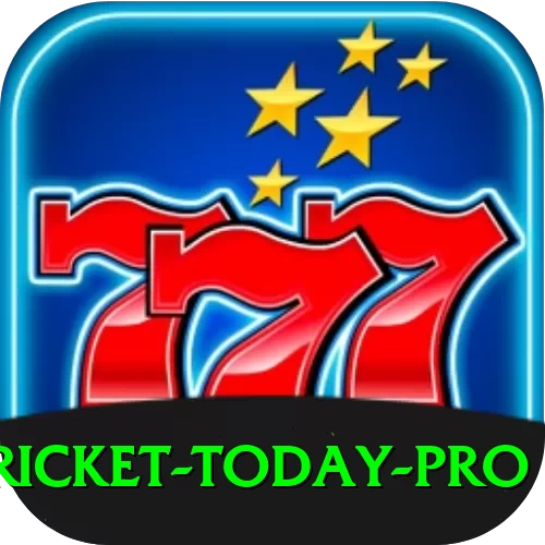 cricket today Games Premium - 2