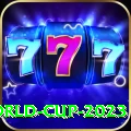 cricket world cup 2023 VIP v5.7.3