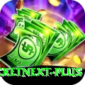 cricketnext Earn Ultimate v4.6.2