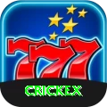 crickex Turbo vv1.8.3