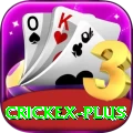 crickex Max Pro v1.0.5