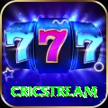 cricstream Pro v3.9.1
