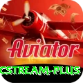 cricstream Earn Royal v4.4.1