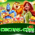 crictime com Games (Casino & Earning) VIP v3.5.1